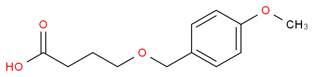 MFCD11147544 molecular structure
