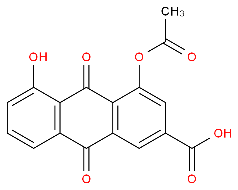 875535-36-7 molecular structure