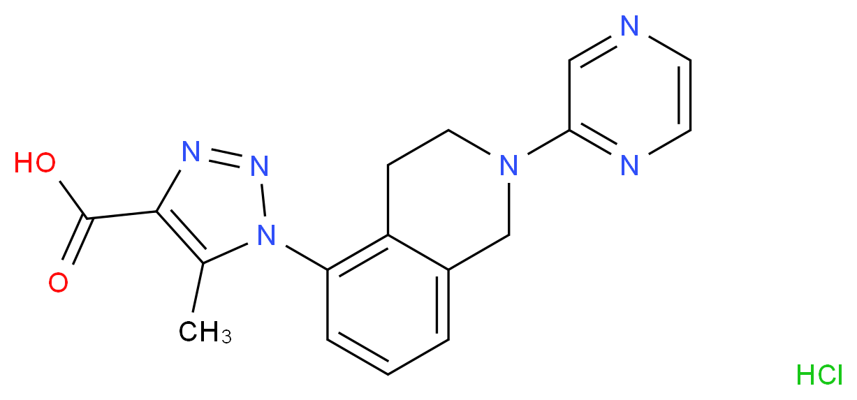 MFCD18917405 molecular structure