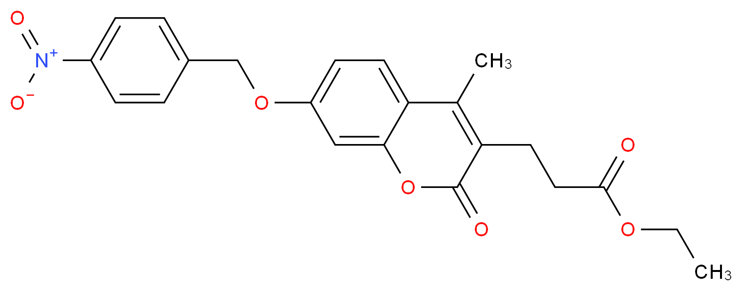 164253295 molecular structure