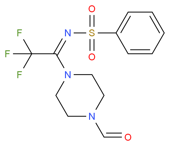 MFCD18917366 molecular structure