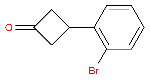 MFCD11848526 molecular structure