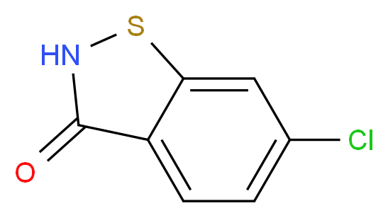 70-10-0 molecular structure