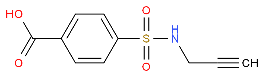 MFCD08691077 molecular structure
