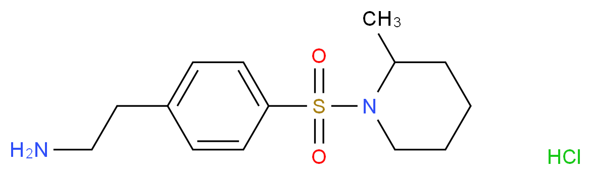 MFCD03206818 molecular structure