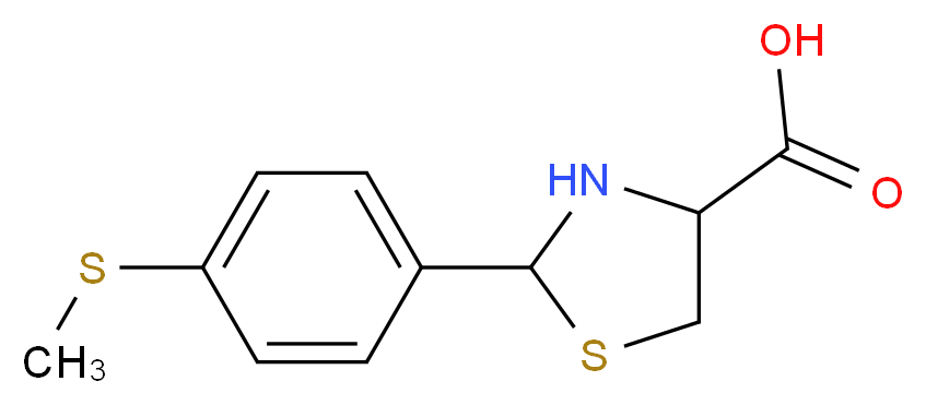 MFCD00553413 molecular structure