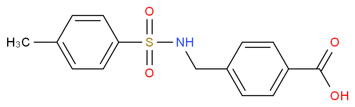 MFCD02938126 molecular structure