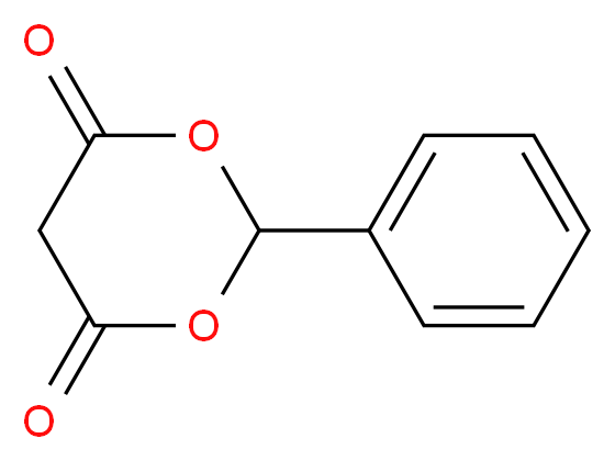 162214901 molecular structure
