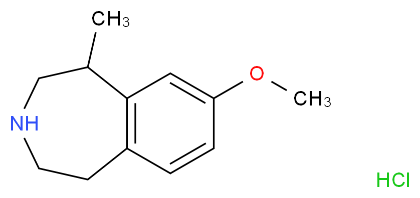 MFCD22566011 molecular structure