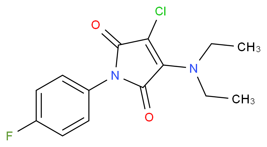 MFCD07339126 molecular structure