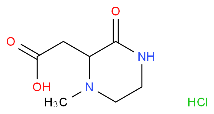 MFCD09879163 molecular structure