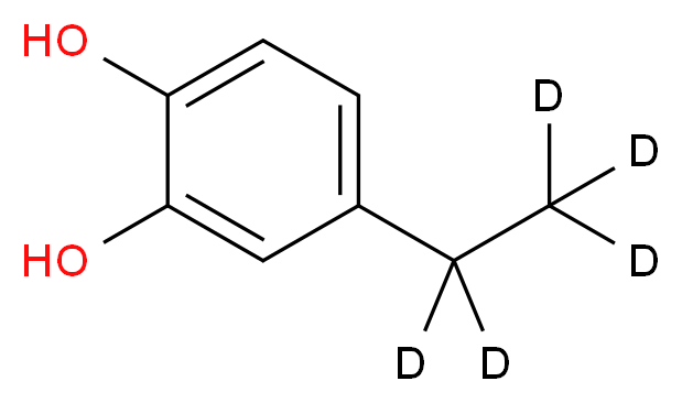 1189508-64-2 molecular structure