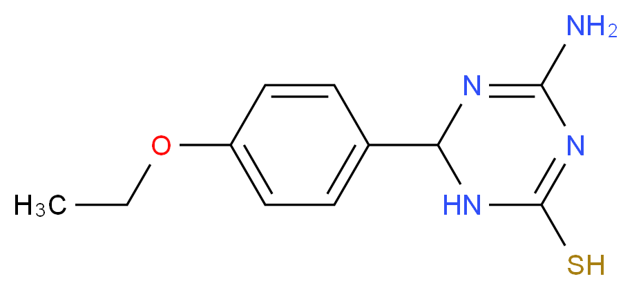 MFCD12027934 molecular structure
