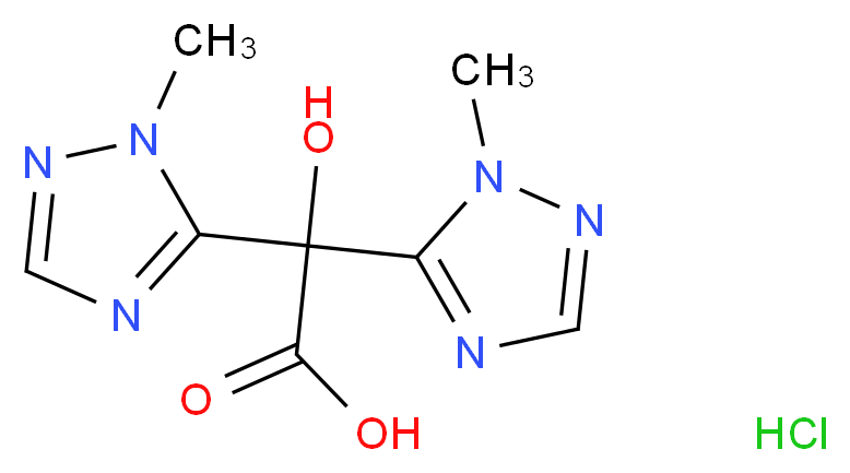 MFCD12913068 molecular structure