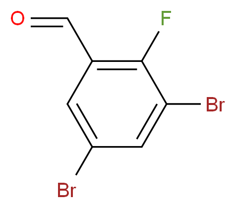MFCD03094096 molecular structure