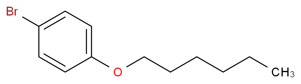 30752-19-3 molecular structure