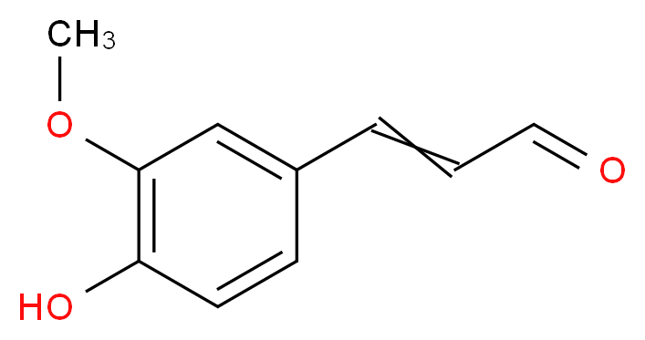 20649-42-7 molecular structure