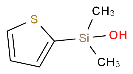 197009-90-8 molecular structure