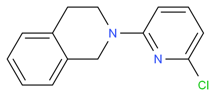 MFCD13561967 molecular structure