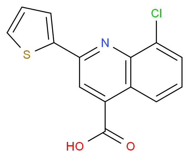 52413-56-6 molecular structure