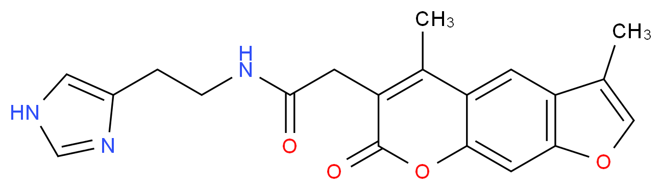 164275615 molecular structure