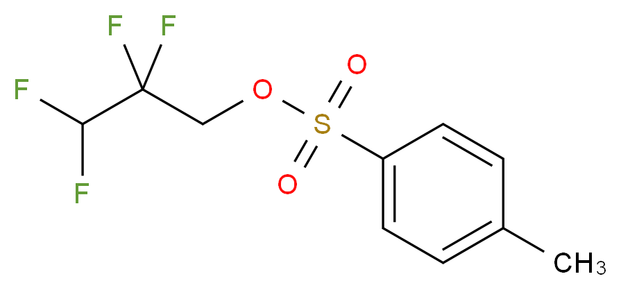 786-31-2 molecular structure