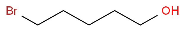 34626-51-2 molecular structure