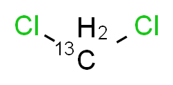 70110-03-1 molecular structure