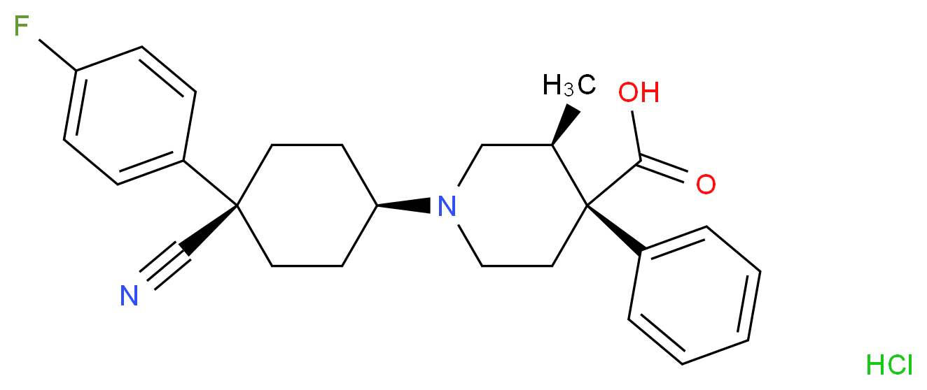 79547-78-7 molecular structure