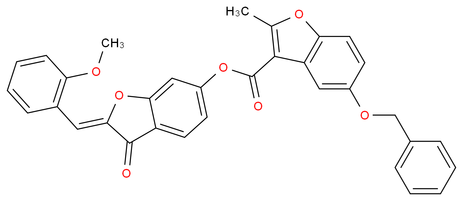 164256094 molecular structure