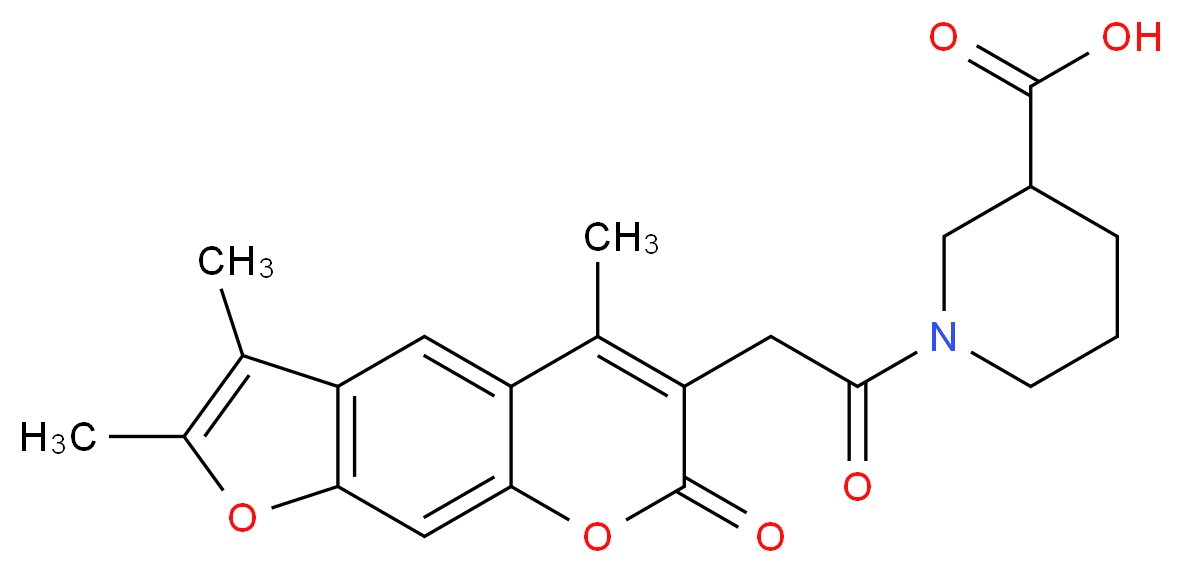 164274512 molecular structure
