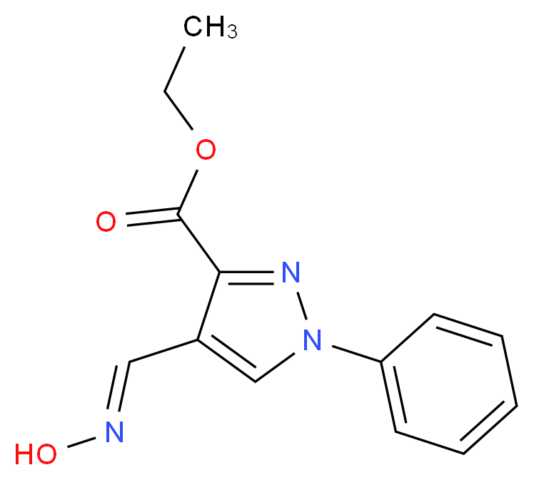 MFCD12197095 molecular structure