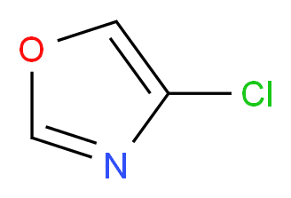 120258-25-5 molecular structure