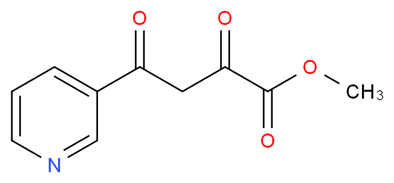 23424-36-4 molecular structure