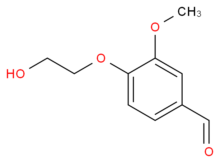 MFCD02256123 molecular structure