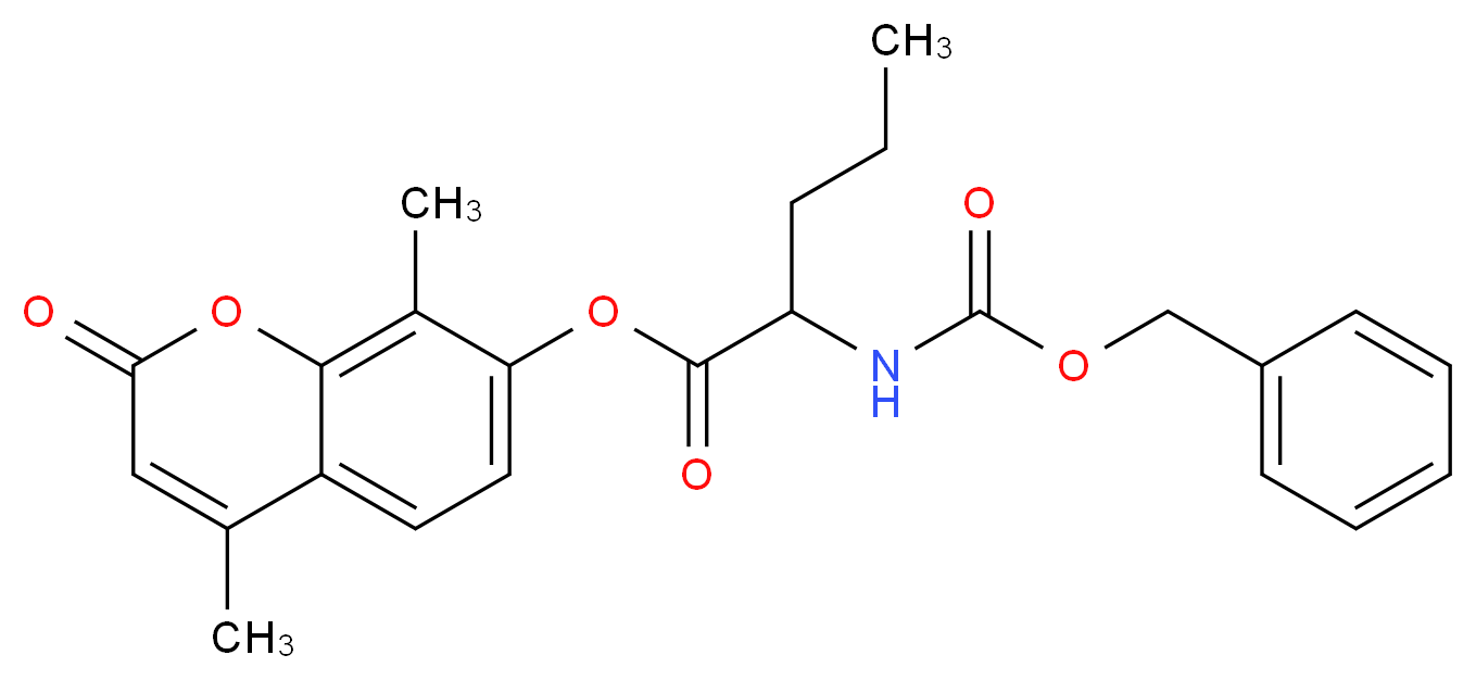 164252638 molecular structure