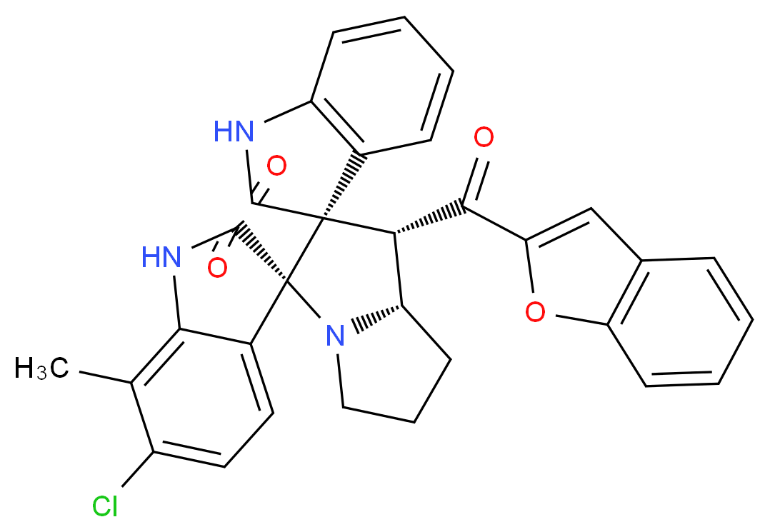 164268079 molecular structure