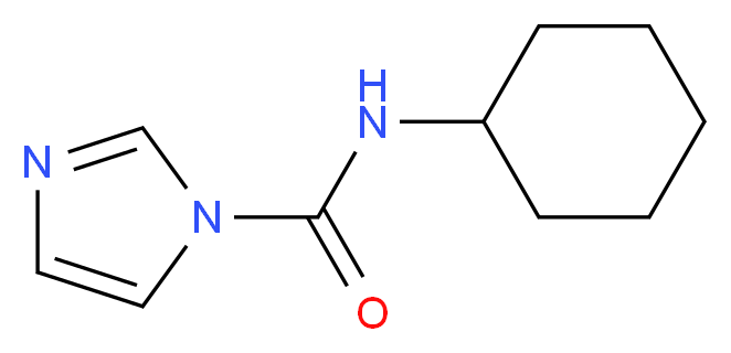 MFCD01175643 molecular structure