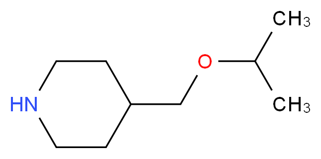 1016827-31-8 molecular structure