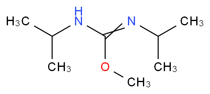 54648-79-2 molecular structure