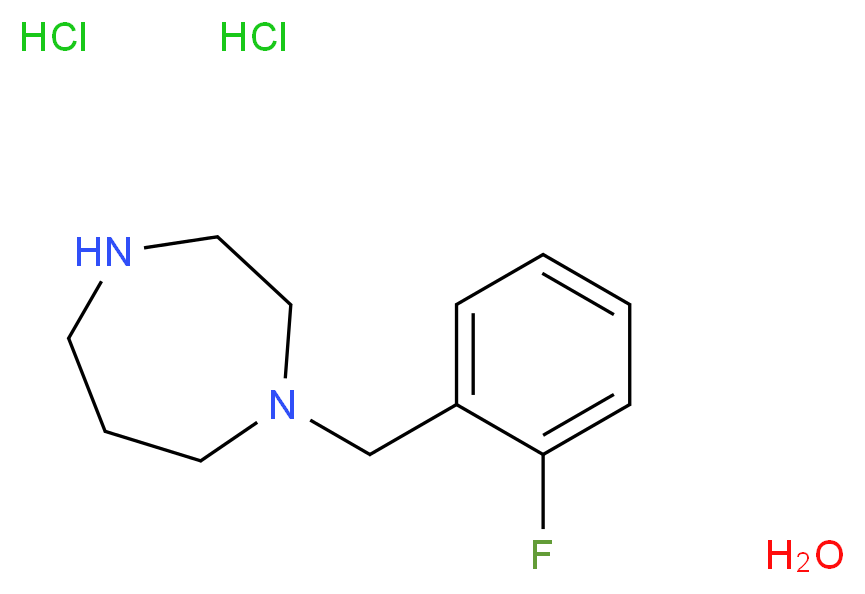 MFCD18483381 molecular structure