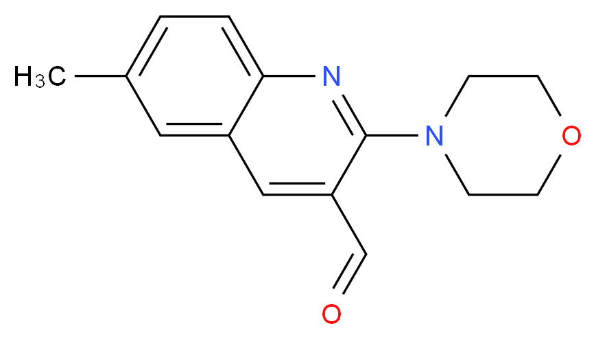 MFCD02598572 molecular structure