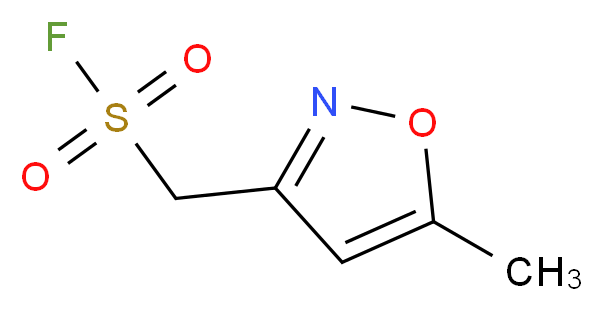 MFCD18483245 molecular structure