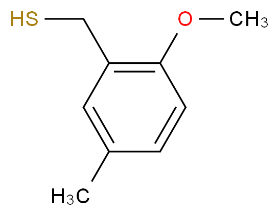 MFCD09815091 molecular structure