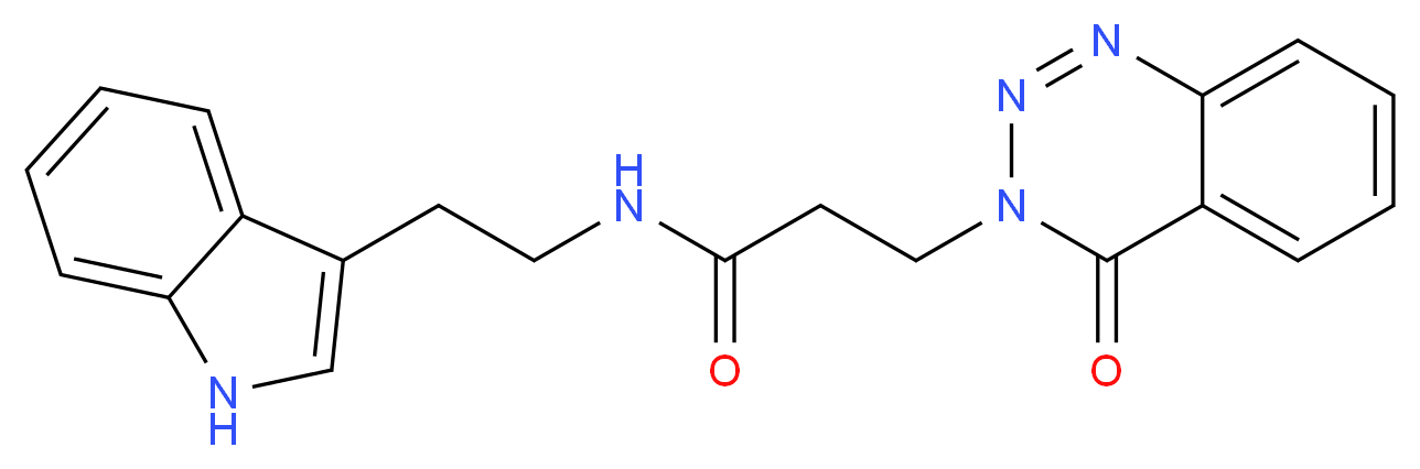 164274322 molecular structure