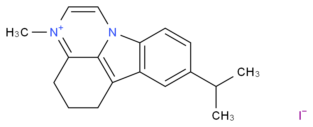 164259510 molecular structure