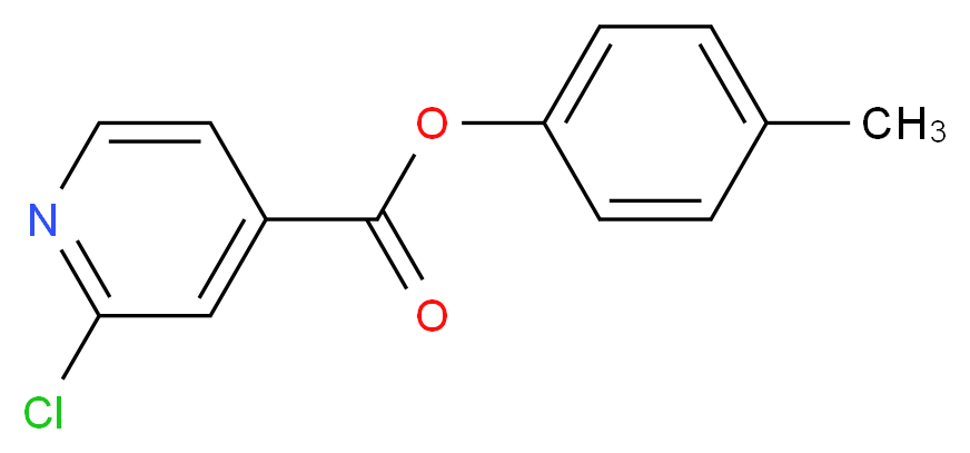 MFCD00833289 molecular structure