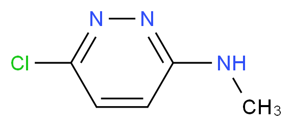 14959-32-1 molecular structure