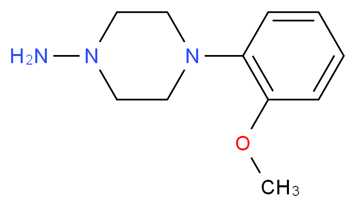 MFCD07364281 molecular structure