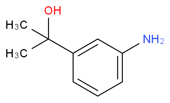 MFCD20701062 molecular structure